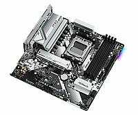 Материнская плата ASRock A620M PRO RS1