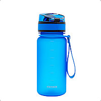 Бутылка для напитков UZSPACE 3034 350ML6