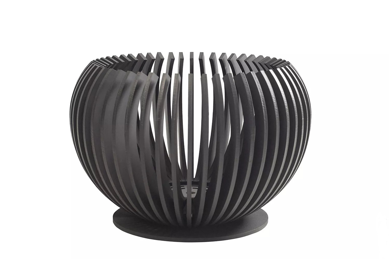 Кострище для улицы RGrill Очаг-4