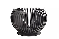Кострище для улицы RGrill Очаг-4