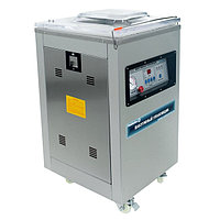 Вакуумный упаковщик DZ-600/2H Eco4