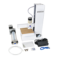 Керамический 3D принтер Eazao RZQ-CP120w1