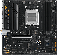 Материнская плата ASUS TUF GAMING A620M-PLUS WIFI