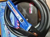 Строгач G 4000 3,00 м (ABICOR BINZEL®)1