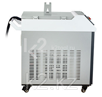 Аппарат ручной лазерной сварки HGTECH SMART HW-3000