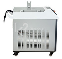 Аппарат ручной лазерной сварки HGTECH SMART HW-30004
