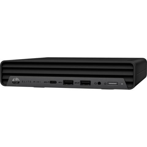 HP 5M9V2EA HP Elite Mini 800 G9 i7-14700 16GB/512 Win11Pro