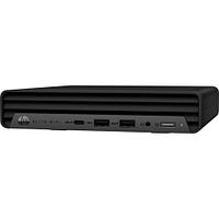 HP 5M9V2EA HP Elite Mini 800 G9 i7-14700 16GB/512 Win11Pro
