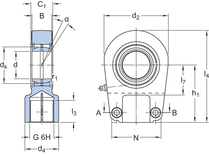 SIR 70 ES