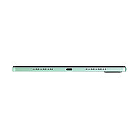 Планшет Redmi Pad 4GB RAM 128GB ROM Mint Green2