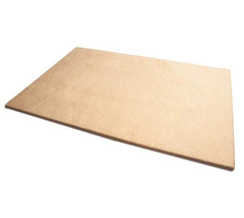 Коврик для пола со светодиодной подсветкой EN Light Mat