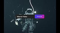 InVideo AI подписка на 12 мес.1