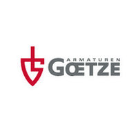 Редуктор давления GOETZE 681m 1-8 бар 1-1/2" (Германия)3