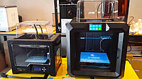 3D принтер Flashforge Guider II6