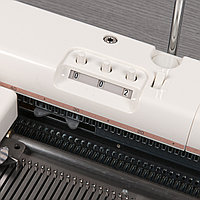 Вязальная машина Silver Reed SK 8403