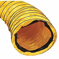 Ducting / Blower components1