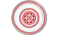 Блюдо "Асель" 4,5л, 01-0815 А/7