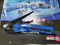 Строгач G 3000 3,00 м (ABICOR BINZEL®)2