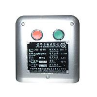 Пельменный аппарат JGL 135-5B. Пельменный аппарат (13-15)3