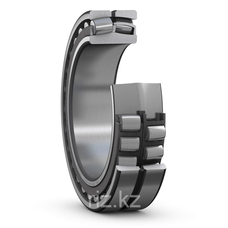 Подшипник SKF 23244 CC/W33 ( 3003244 ) оригинал