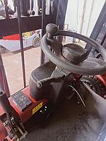 Электропогрузчик вилочный CPD-30 (Hangcha) - 3000 кг -10 650 000 тенге5
