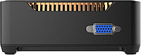Неттоп (Мини ПК) AOC MOSS M3 Intel N100, 8 ГБ RAM, 512 ГБ SSD2