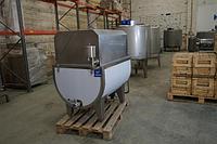 Жиротопка с двойной решеткой и крышкой3
