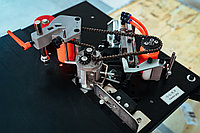 Кромкооблицовочный станок DELTAMACHINERY DM-1059