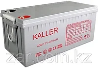 Солнечная электростанция 6,1кВт в сутки.Jinko-Kaller.ГАРАНТИЯ 1 ГОД3