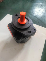 Пластинчатый насос Atos PFE-31, PFE-41, PFE-51