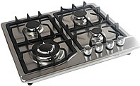 Газовая варочная поверхность Leadbros GB6010SS