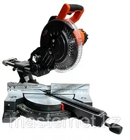 82558 - PRO "P.I.T." Торцовка 2200 w 255