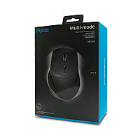 Компьютерная мышь Rapoo MT5502