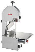 Пила для мяса Sirman SO 1550 F3