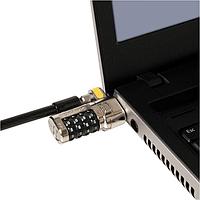 Замок для ноутбука Kensington K64681US ClickSafe®
