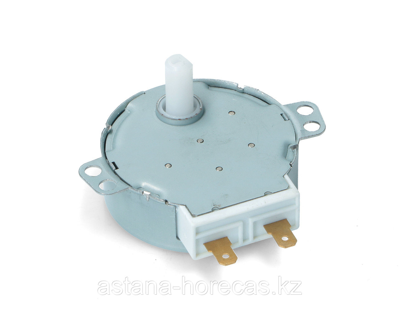 Моторчик для микроволновой печи MCW501UN