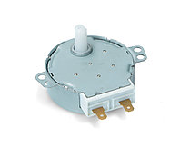 Моторчик для микроволновой печи MCW501UN
