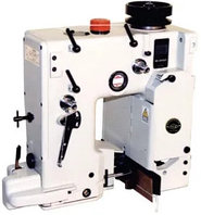 Мешкозашивочная голова YTDS-9C (аналог Newlong DS 9C)
