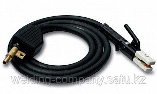 Строгач K12 (516.D002)