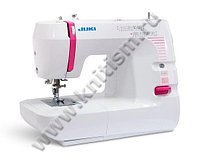 Швейная машина HZL 355 ZW-A Juki