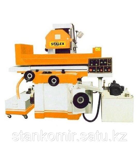 Плоскошлифовальный станок Stalex SG-2050AHD