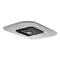 Автомобильный кондиционер Dometic SPX 1200T (сплит система накрышный блок)1