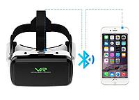 Виртуальные очки VR-Shinecon G04BS1
