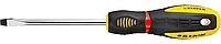 STAYER SL6x100 мм, отвертка 25131-06-10_z02