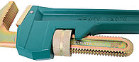 SATA 70819A трубный рычажный1