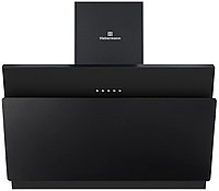 HEBERMANN HBKH 50.2 B воздухоочиститель