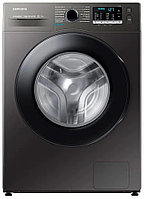 Стиральная машина Samsung WW70AGAS22AXLD