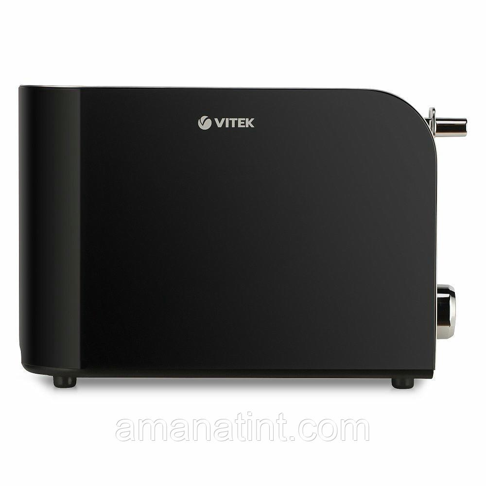 Тостер Vitek VT-1583
