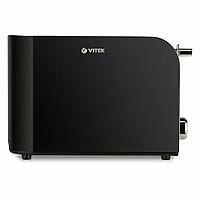 Тостер Vitek VT-15832
