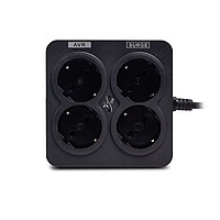 Стабилизатор SVC AVR-1008-U1